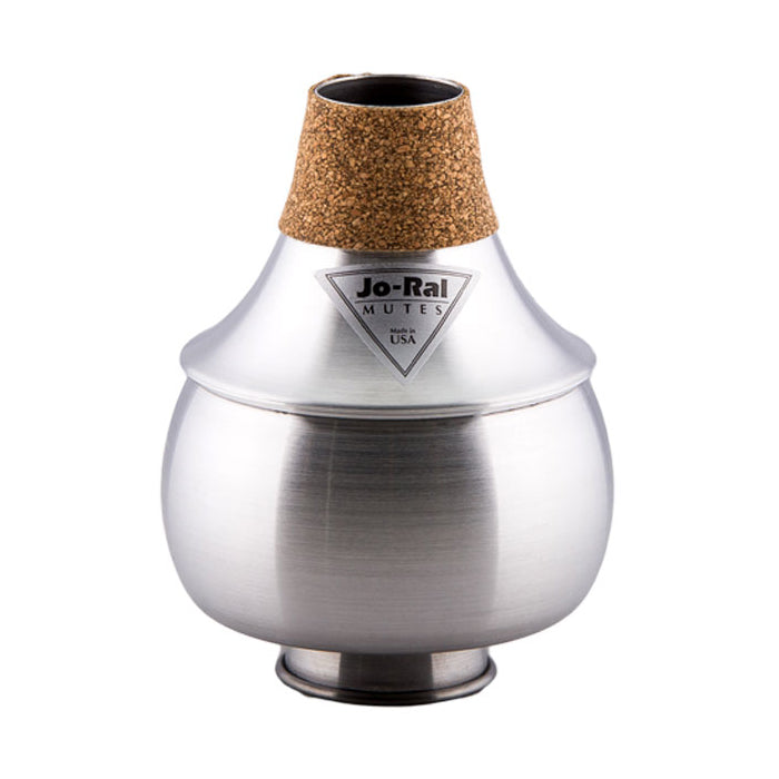 Jo-Ral Trumpet Bubble Mute Regular