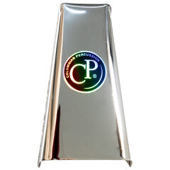 CP Cencerro Bongo