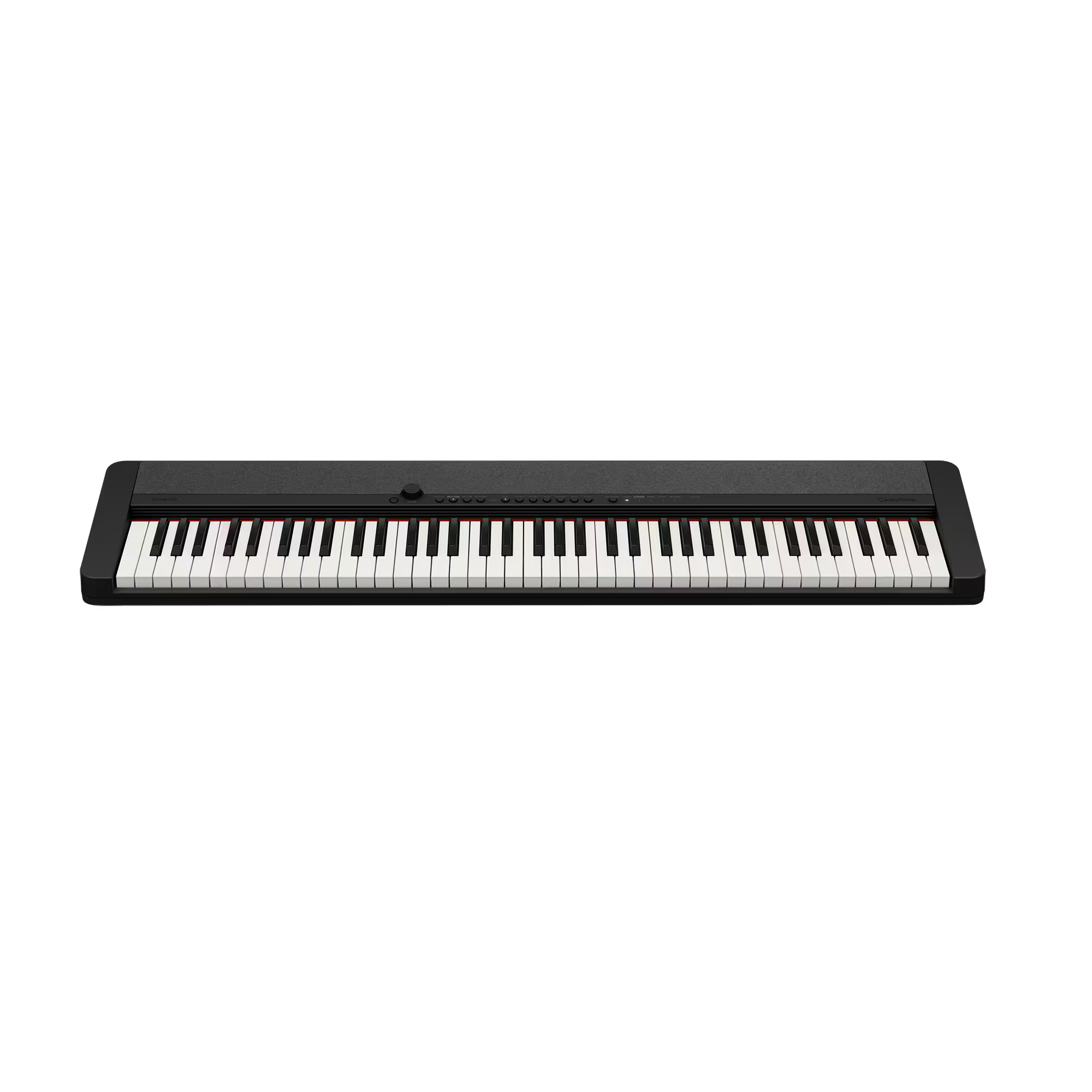 Casio CT-S1-76 76-key Portable Keyboard