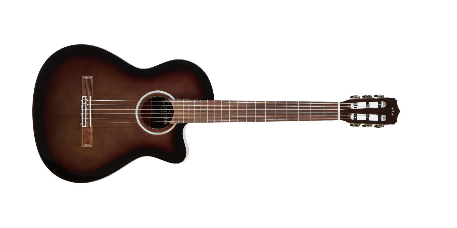 Cordoba Fusion 5