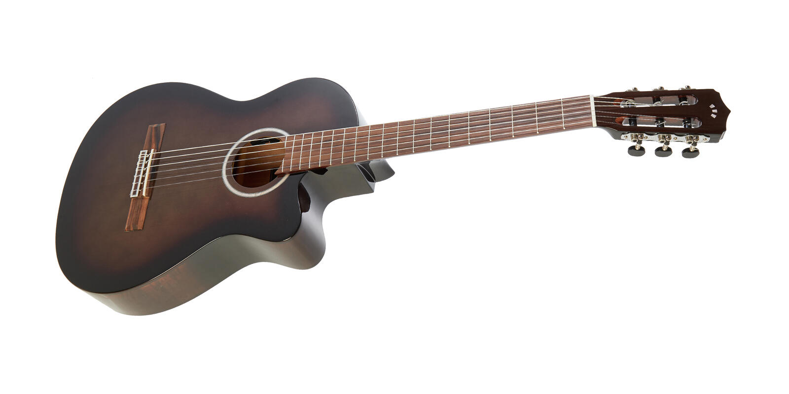 Cordoba Fusion 5
