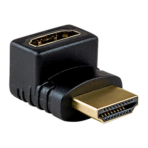 Nippon America HDMI Adapter