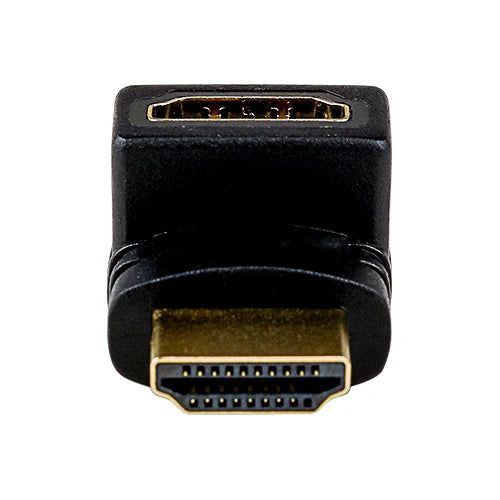 Nippon America HDMI Adapter