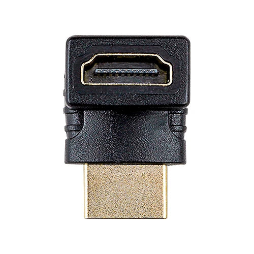 Nippon America HDMI Adapter