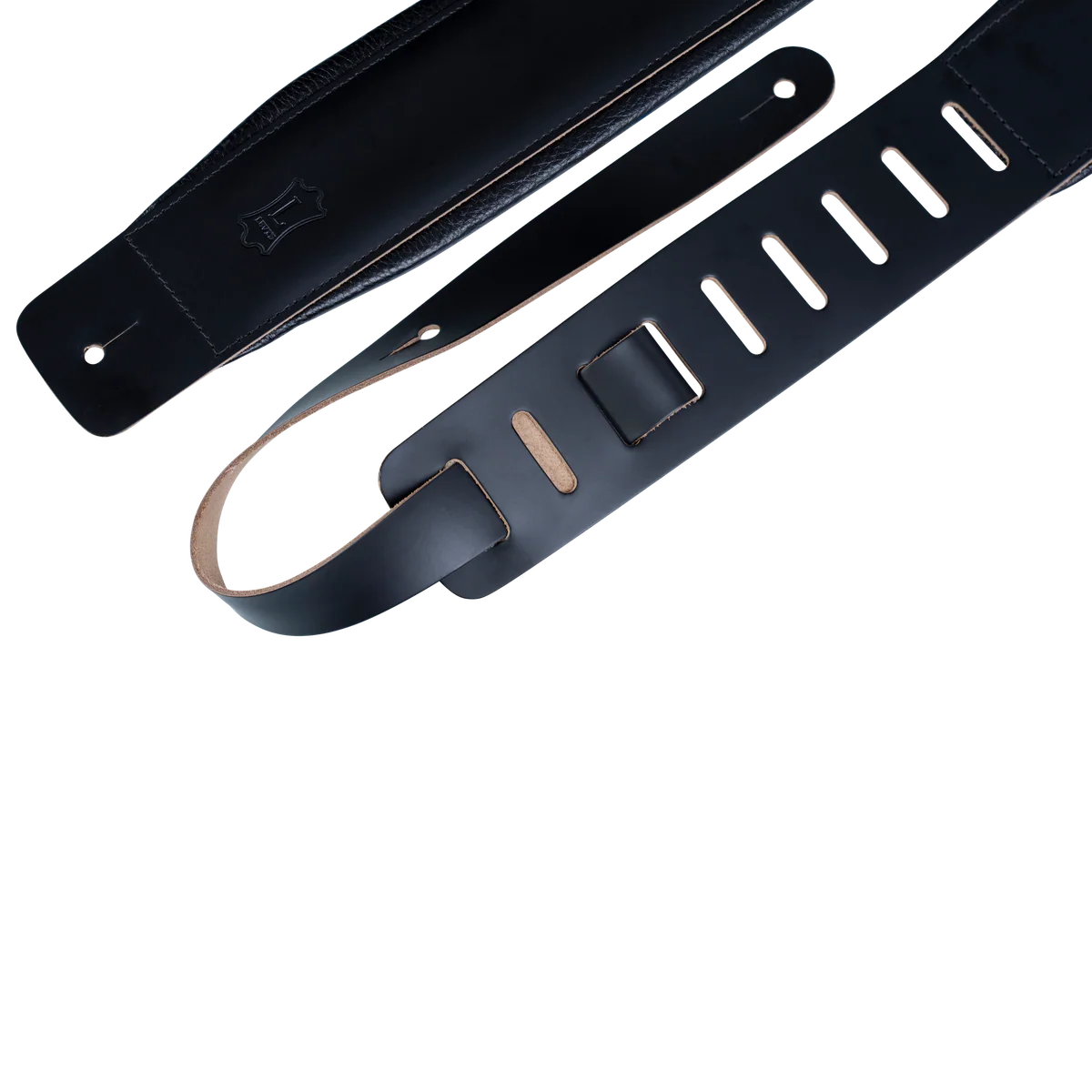Larsen Leather Deluxe Series