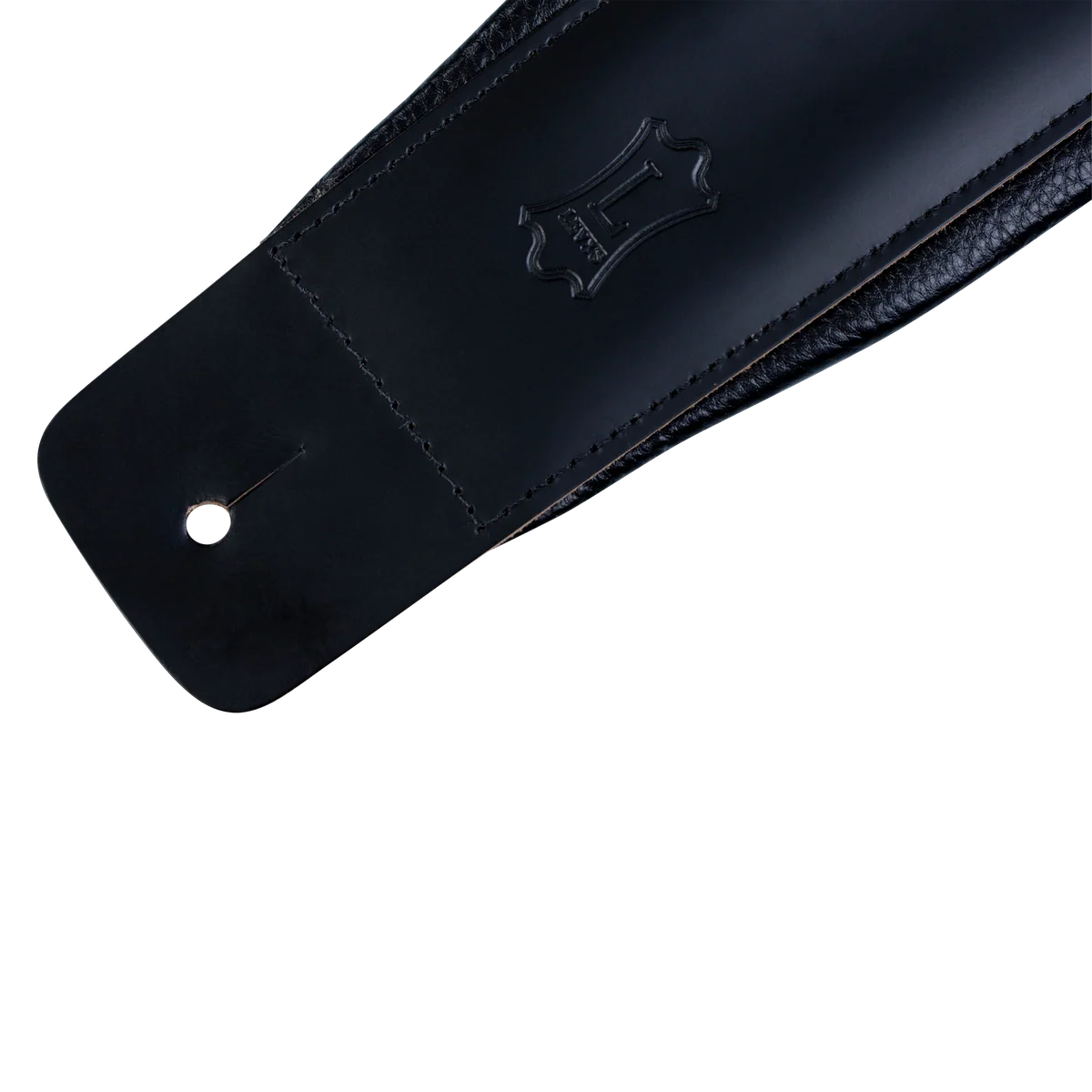Larsen Leather Deluxe Series