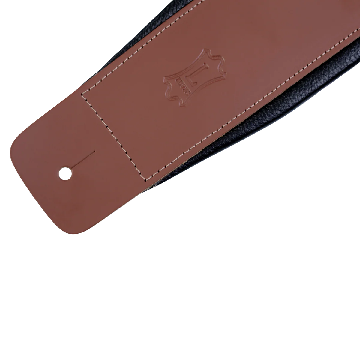 Larsen Leather Deluxe Series