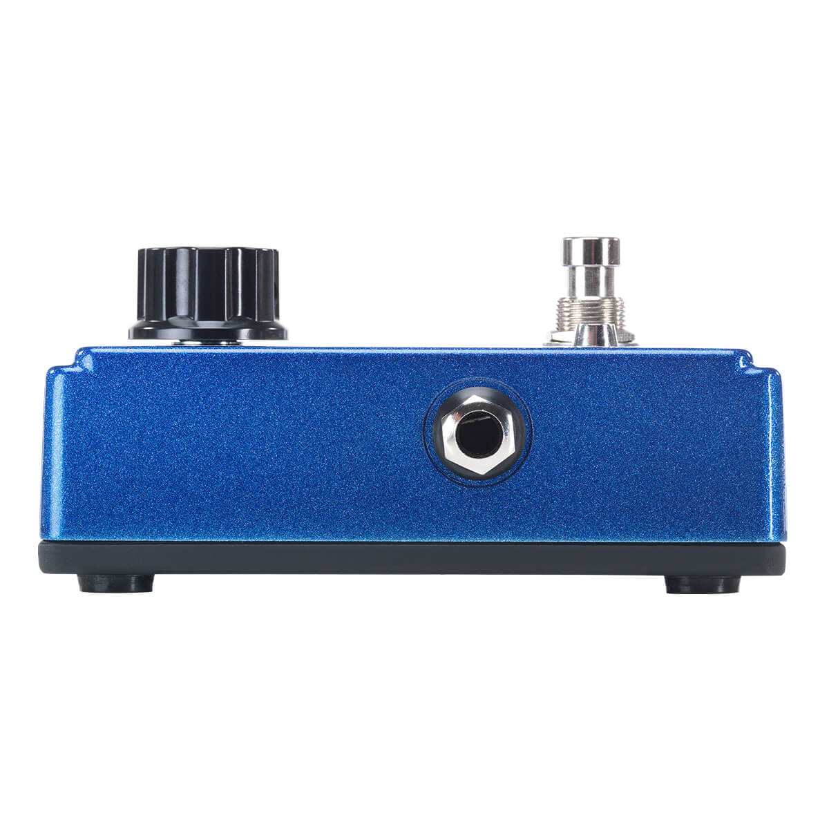 DOD Phasor 201 Effect Pedal