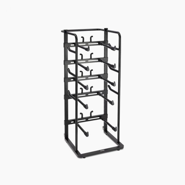 SNARE DRUM RACK