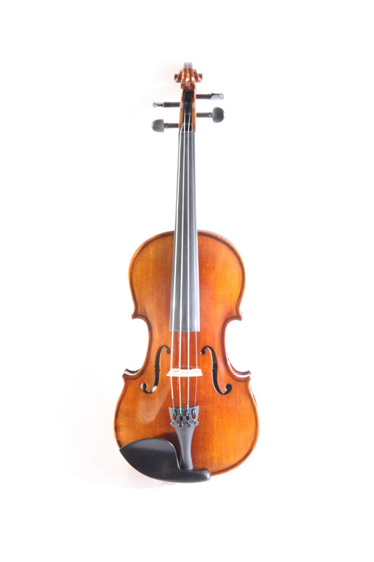 BOS Student Violin DX20