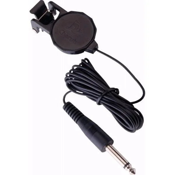 Studio Z Pickup-70G
