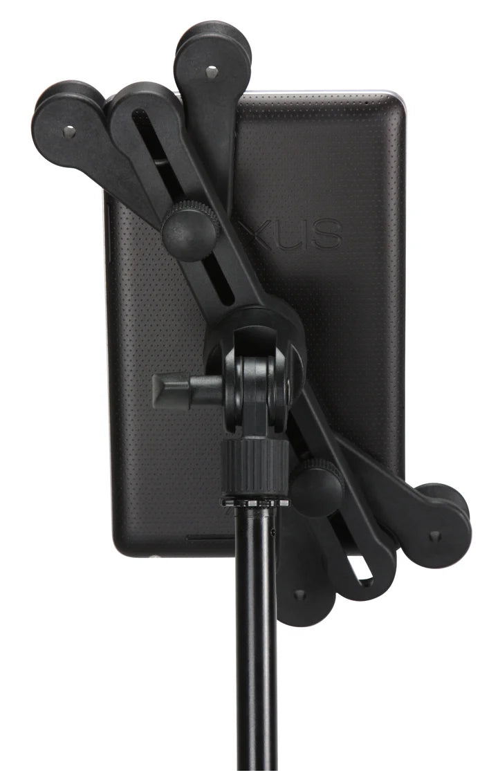 Strukture Tablet Holder
