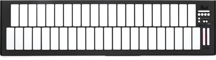 Pearl EM1 malletSTATION Adjustable Range Electronic Mallet Controller