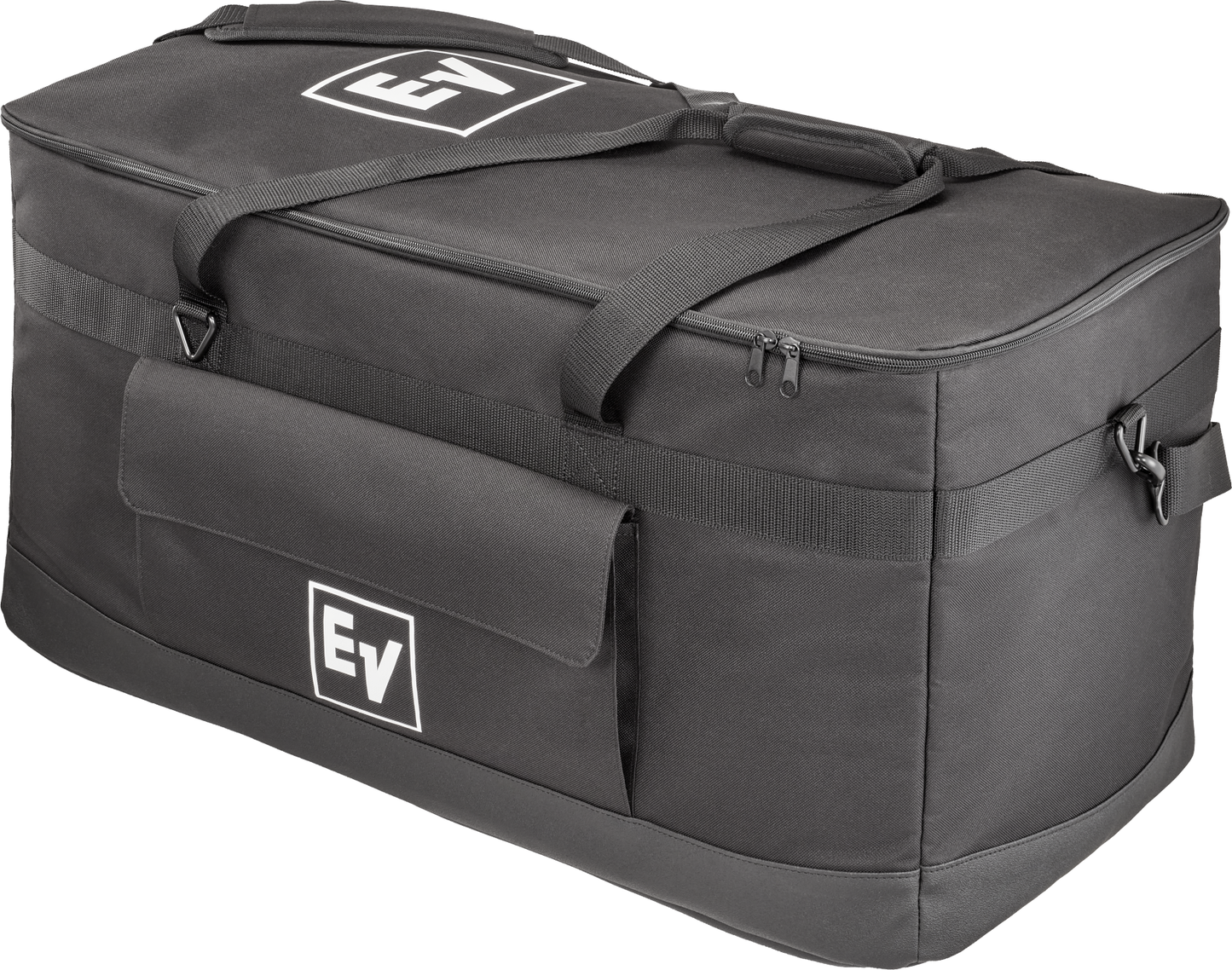 Electro-Voice Everse 12 Duffel