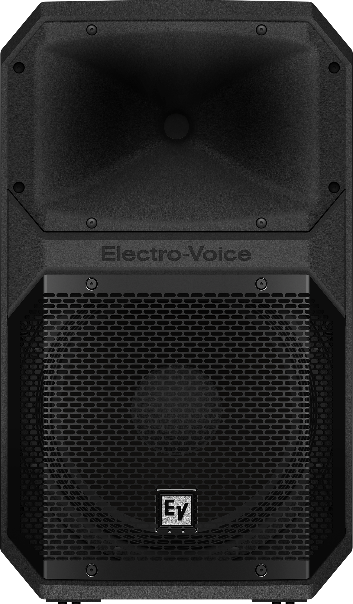 Electro-Voice EVIVA 12P Powered Speaker
