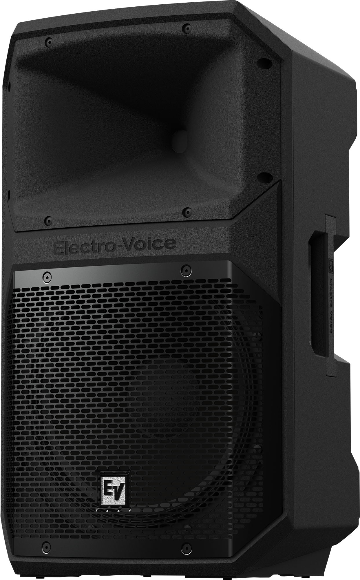Electro-Voice EVIVA 12P Powered Speaker