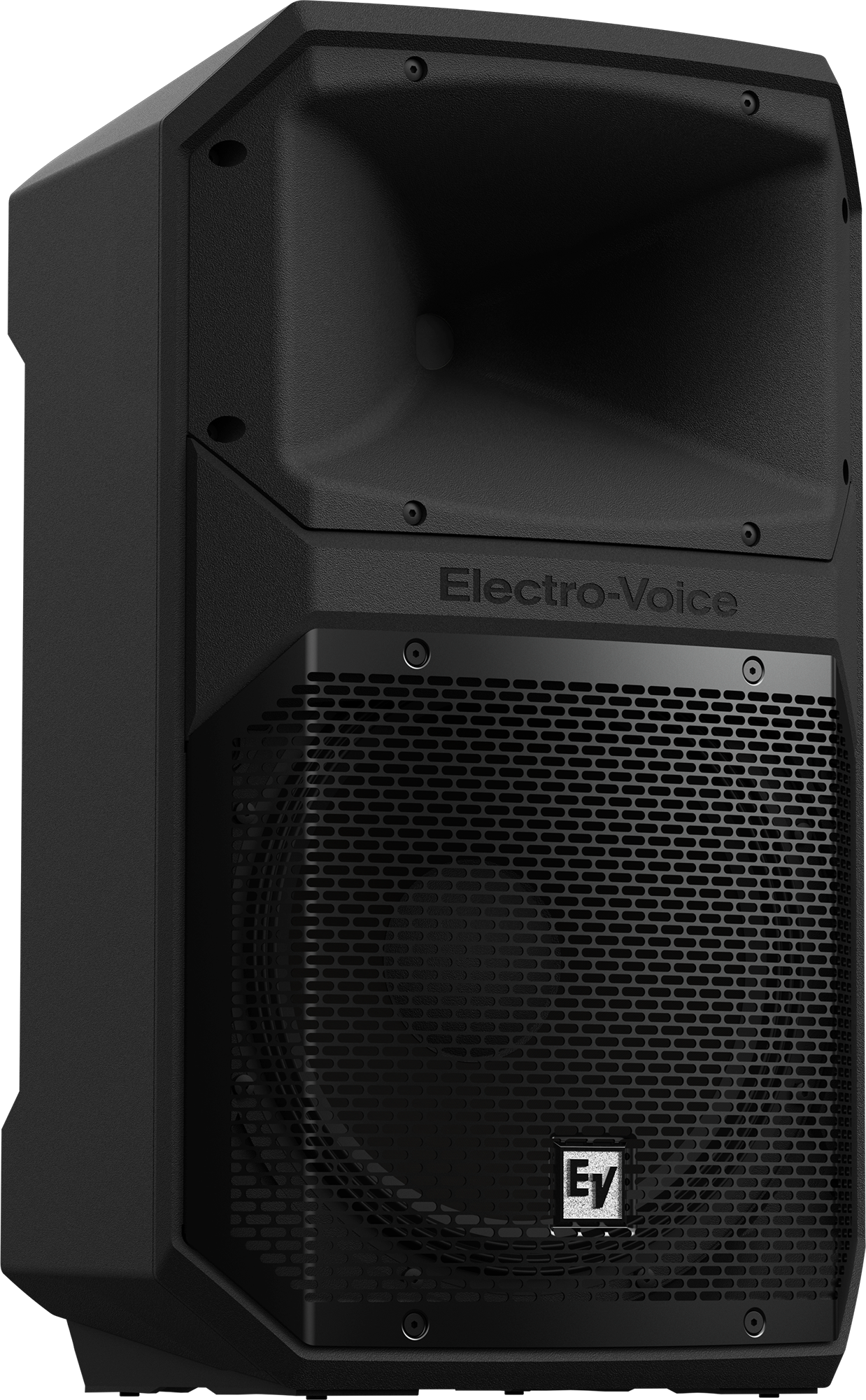 Electro-Voice EVIVA 12P Powered Speaker