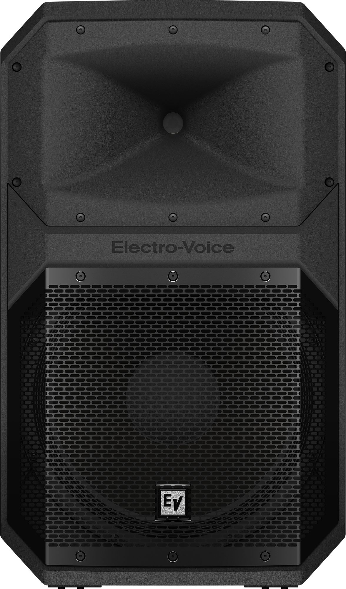 Electro-Voice EVIVA 15P Powered Speaker
