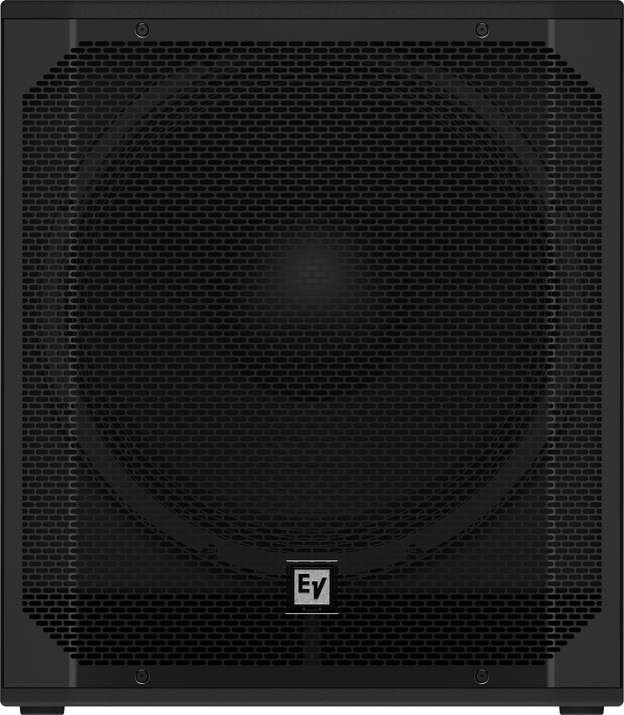 Electro-Voice EVIVA 18SP Powered Subwoofer