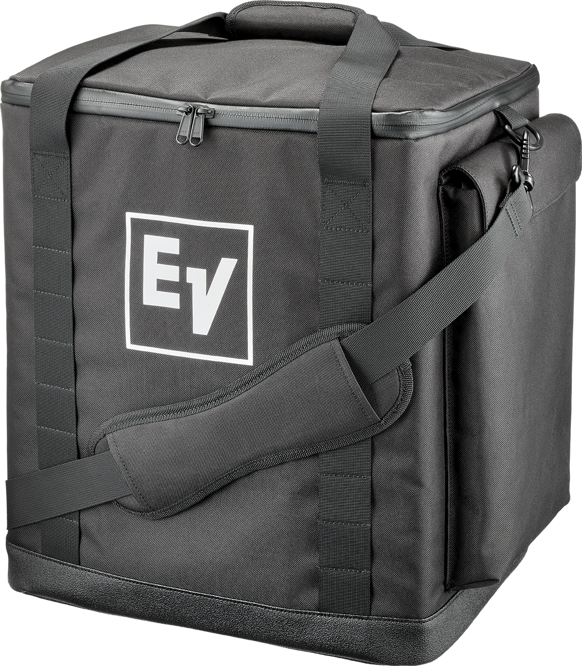 Electro-Voice Everse 8 Padded Tote Bag