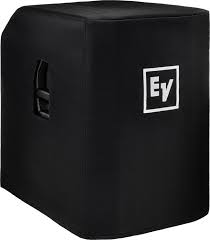 Electro-Voice Evolve 70 Subwoofer Slip Cover