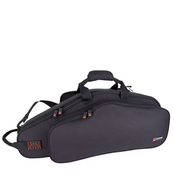 Protec Alto Saxophone Gig Bag - Explorer Series