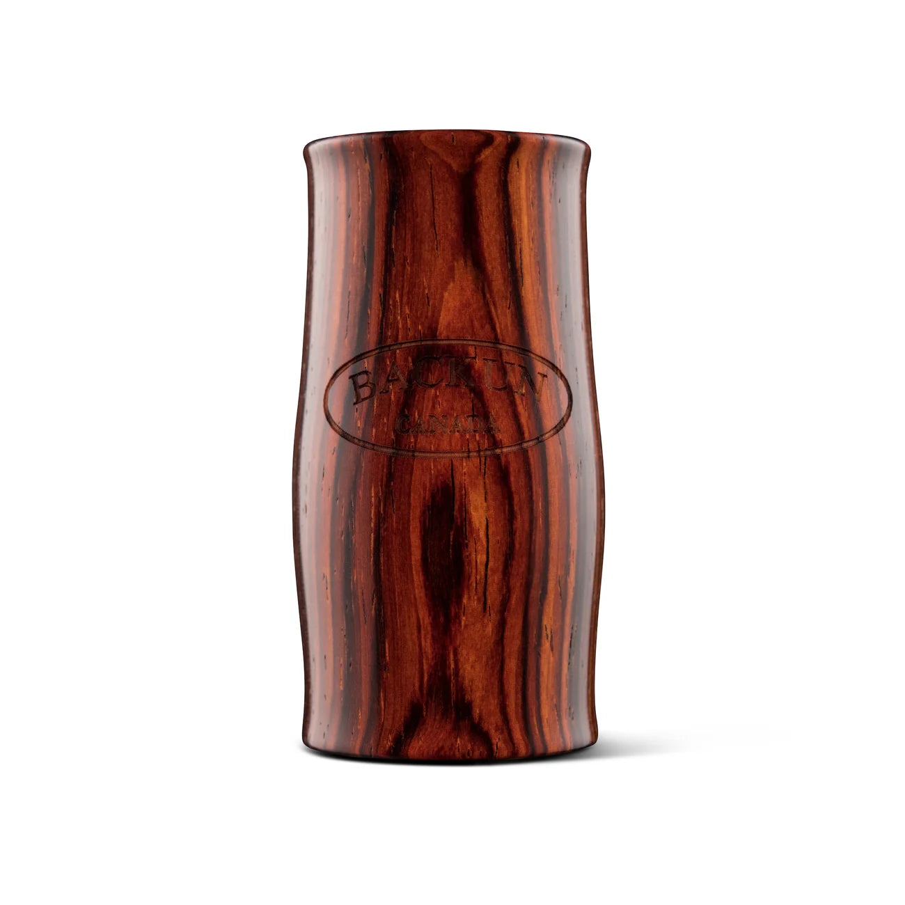 Backun Lumière Cocobolo Barrel - 66mm