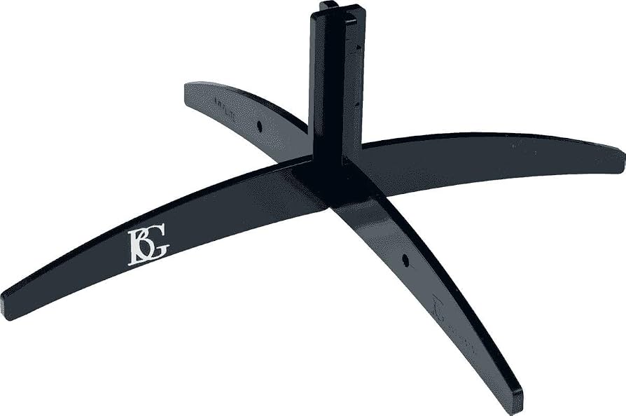 BG Flute Stand
