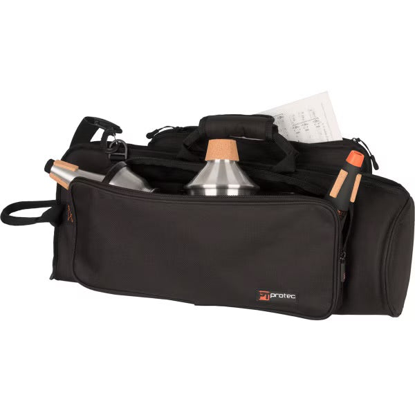 Protec Trumpet Gig Bag - Explorer Series