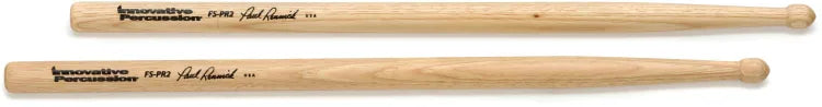 Innovative Field Series FSPR2 Paul Rennick Marching Snare Drumsticks
