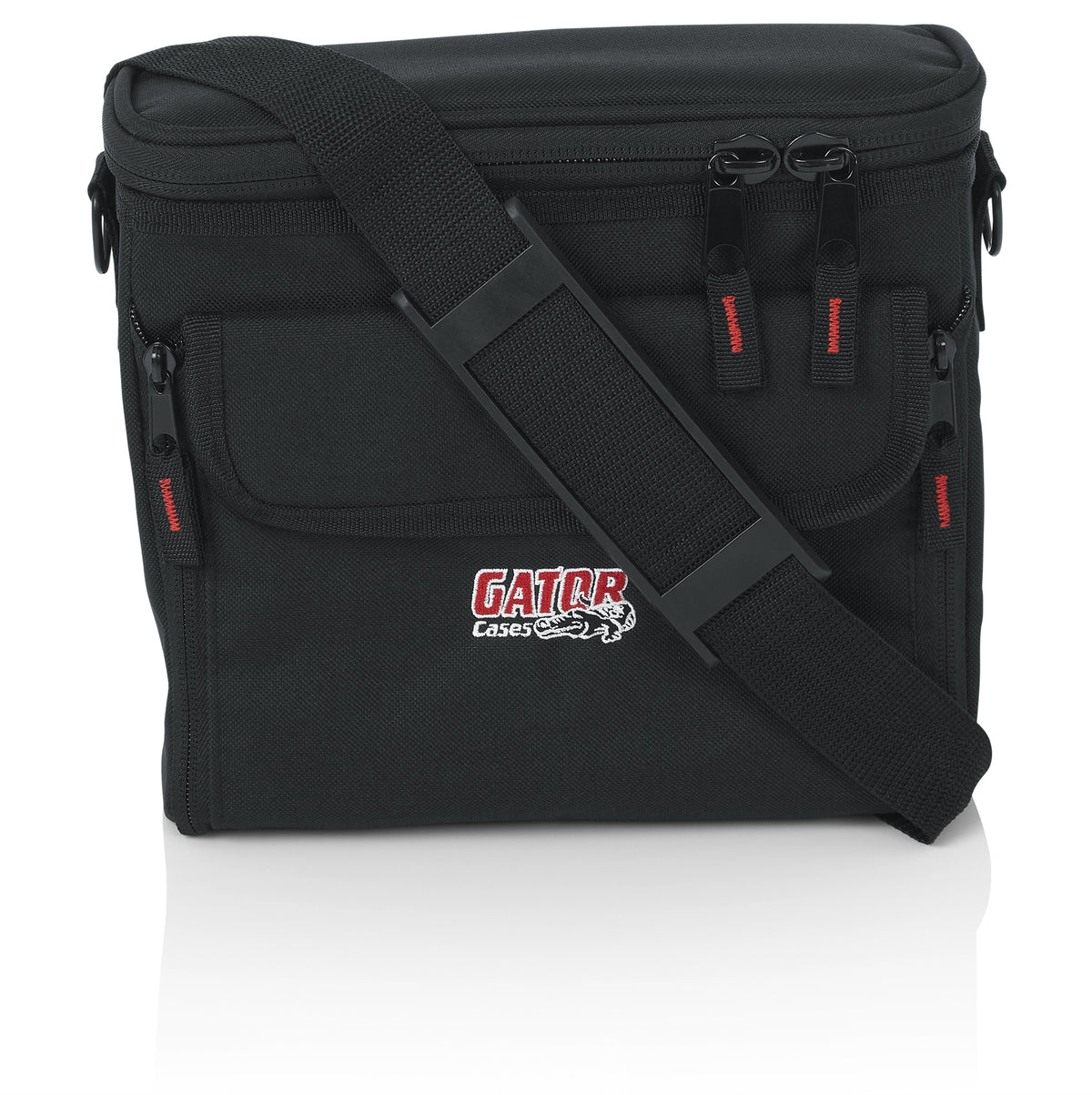 Gator G-IN EAR SYSTEM In-Ear Monitoring System Bag