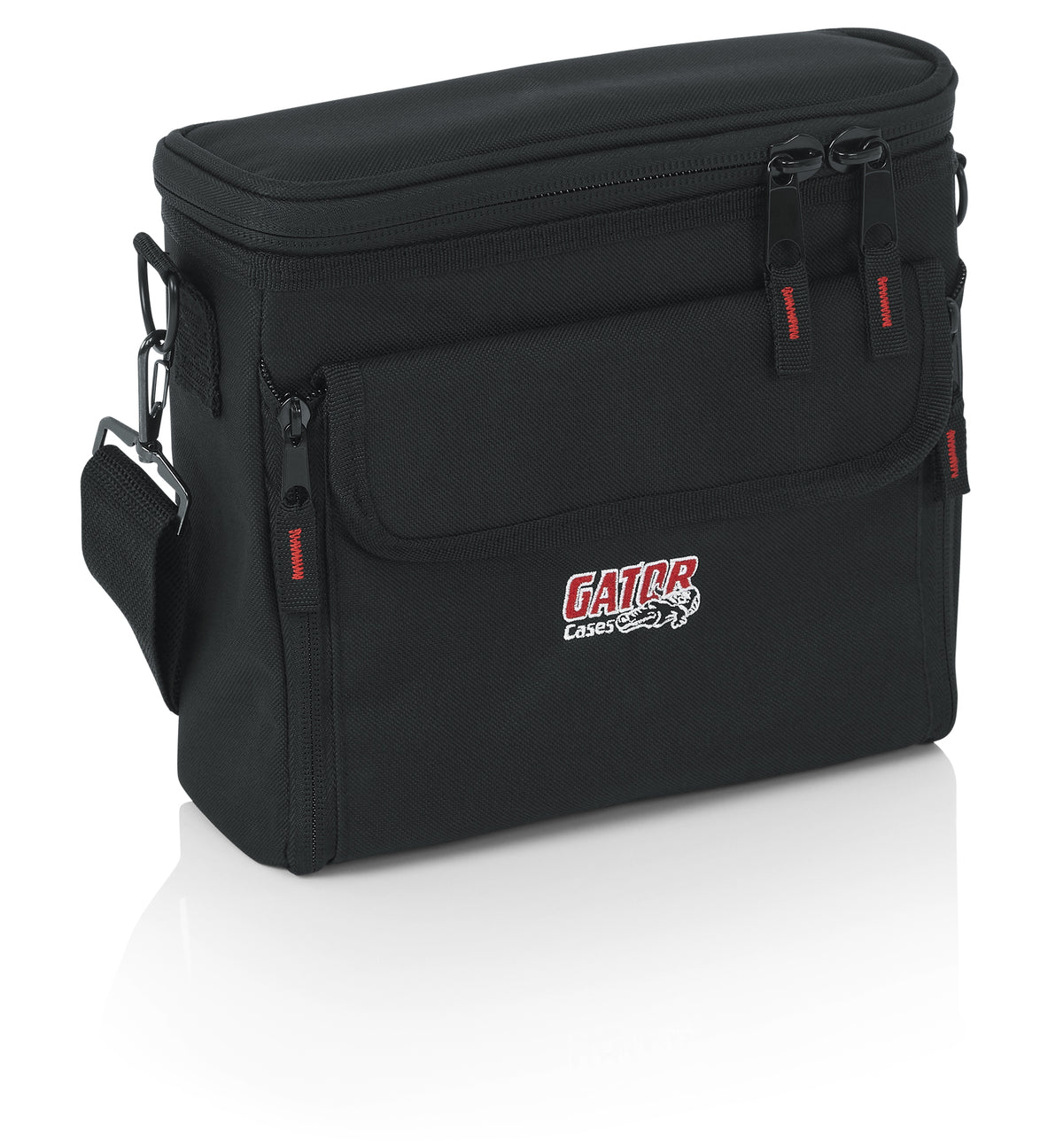 Gator G-IN EAR SYSTEM In-Ear Monitoring System Bag