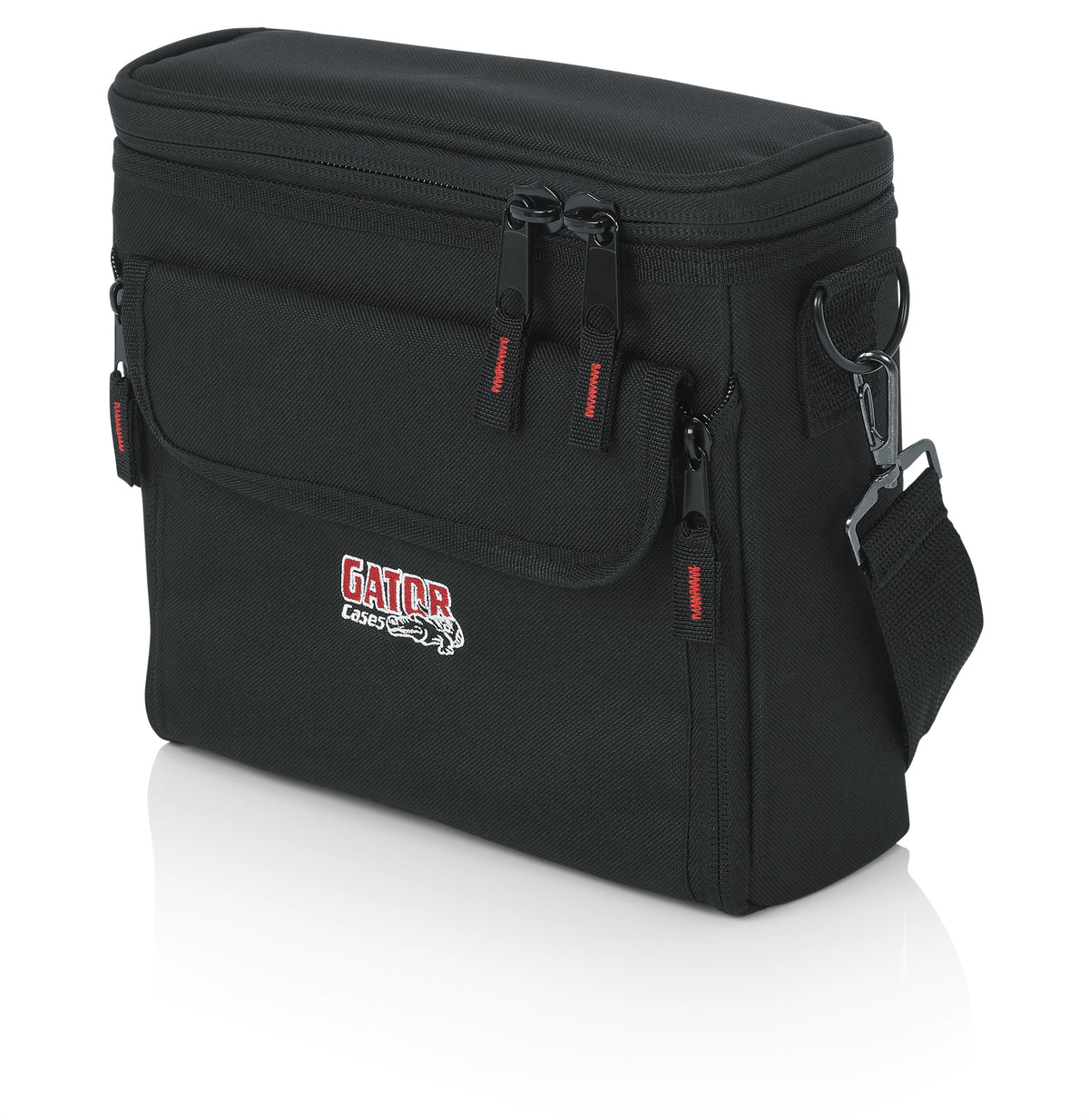 Gator G-IN EAR SYSTEM In-Ear Monitoring System Bag