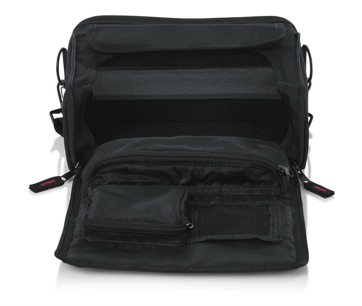 Gator G-IN EAR SYSTEM In-Ear Monitoring System Bag