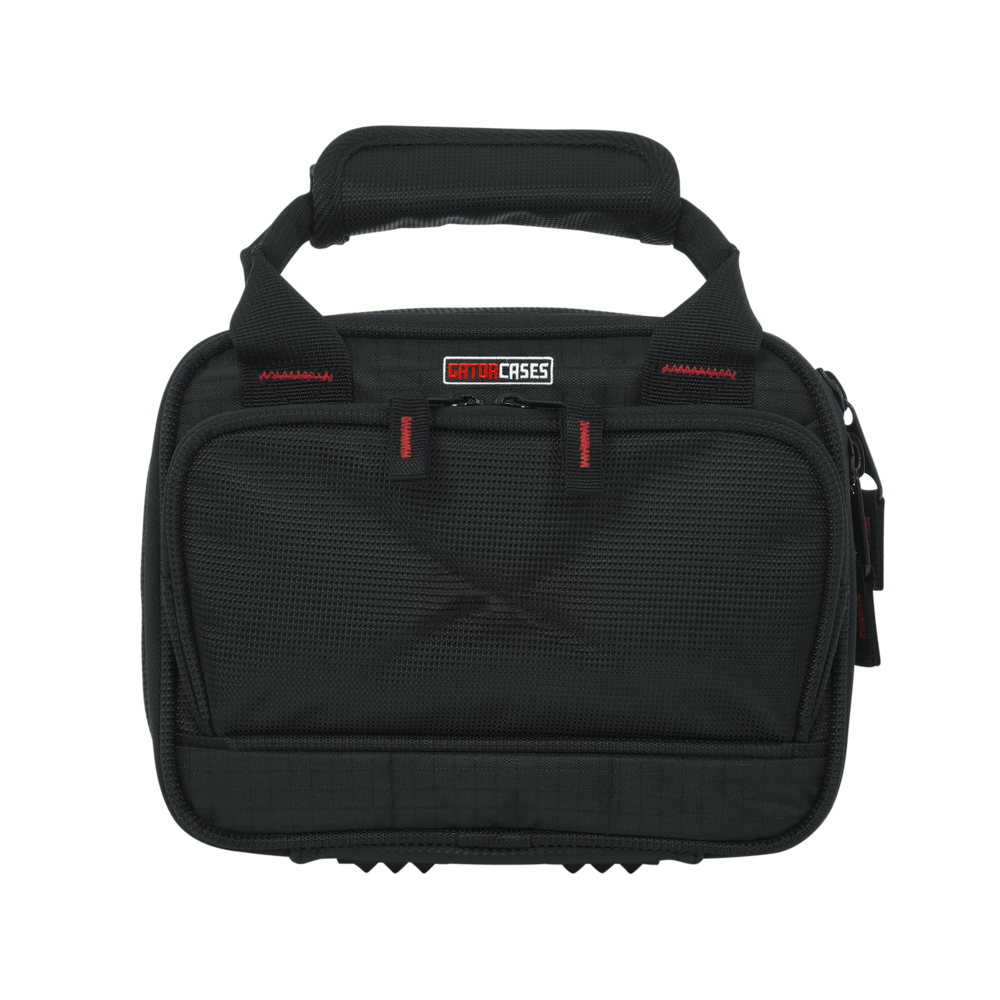 Gator G-MIXERBAG-0608 Mixer Bag