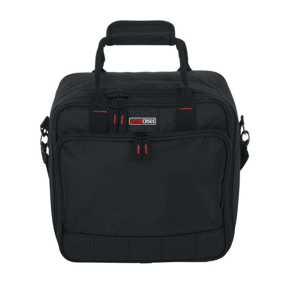 Gator G-MIXERBAG-1212 Mixer Bag