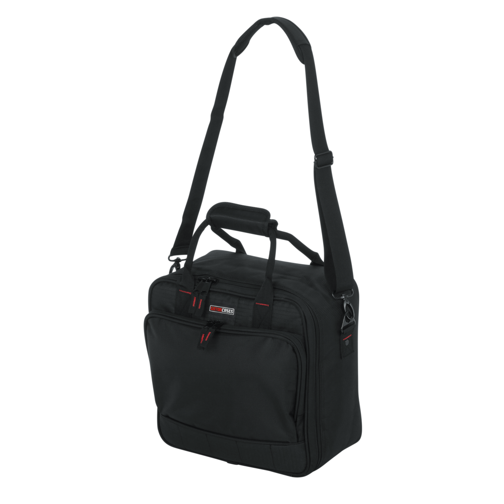 Gator G-MIXERBAG-1212 Mixer Bag