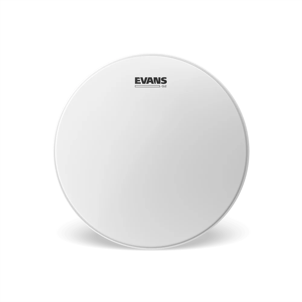 EVANS G2 Coated Tom Batter