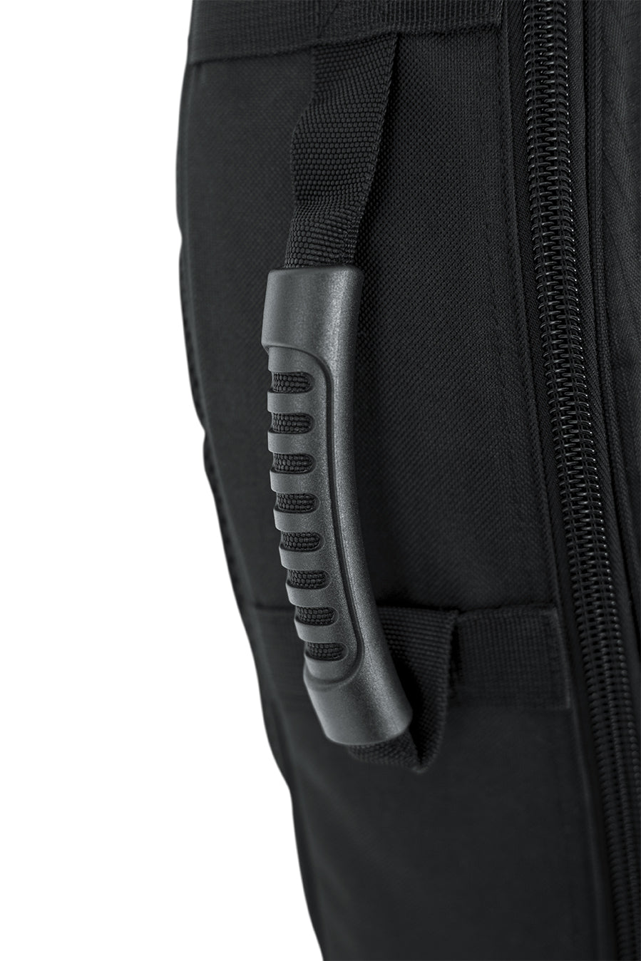 Gator 4G Series Gig Bag