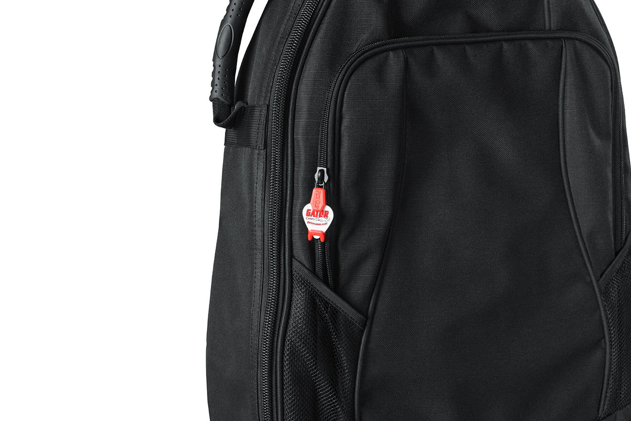 Gator 4G Series Gig Bag