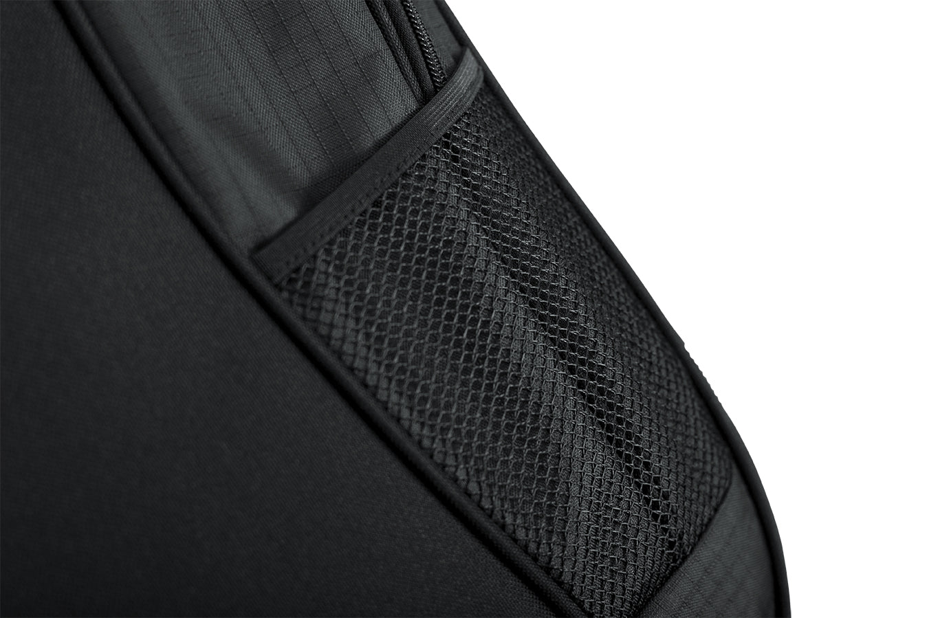 Gator 4G Series Gig Bag
