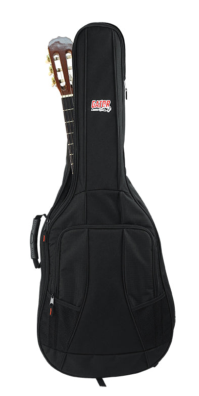 Gator 4G Series Gig Bag