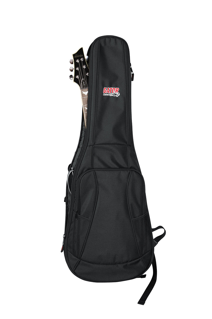 Gator 4G Series Gig Bag