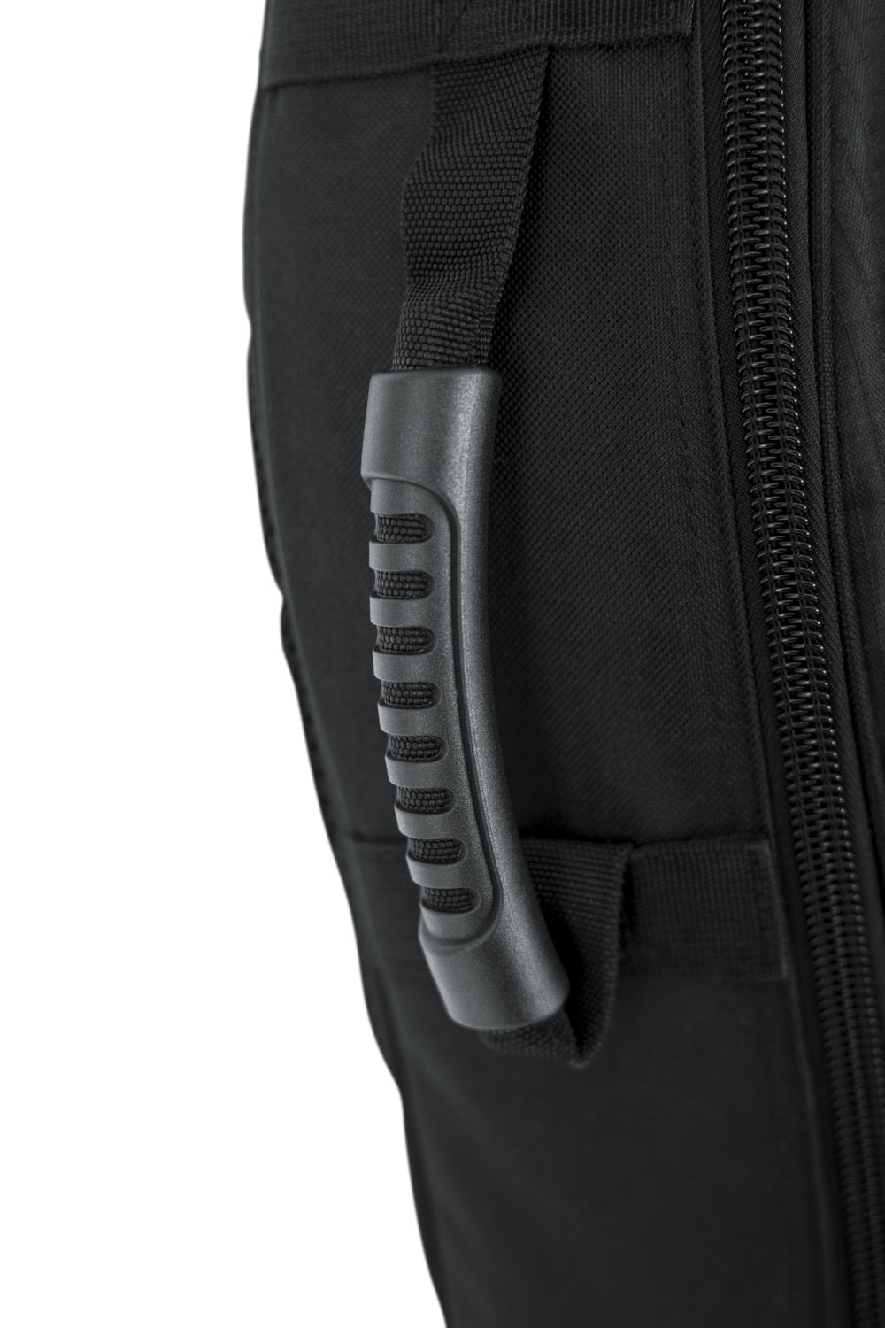 Gator 4G Series Gig Bag - Mini Acoustic Guitar