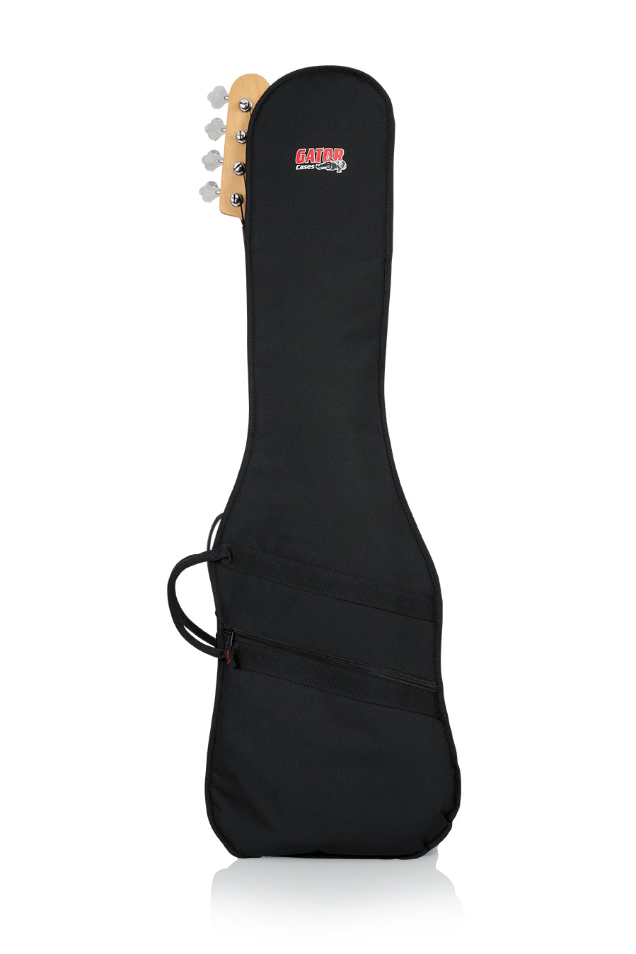 Gator Economy Gig Bag