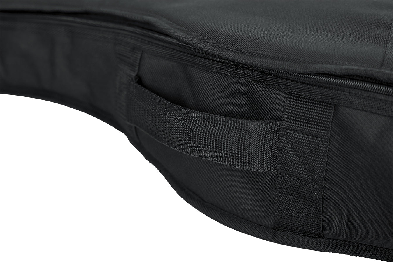Gator Economy Gig Bag