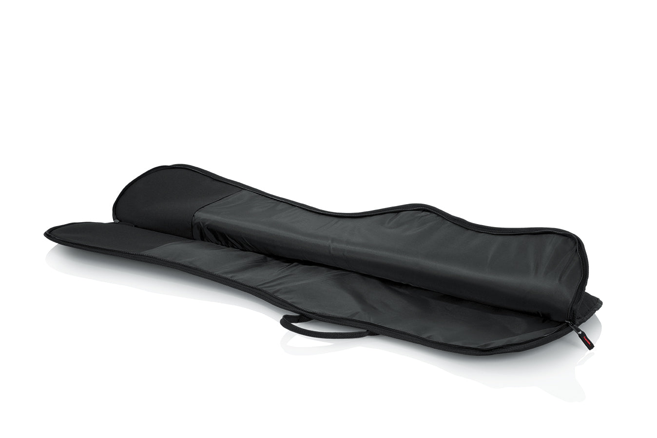 Gator Economy Gig Bag