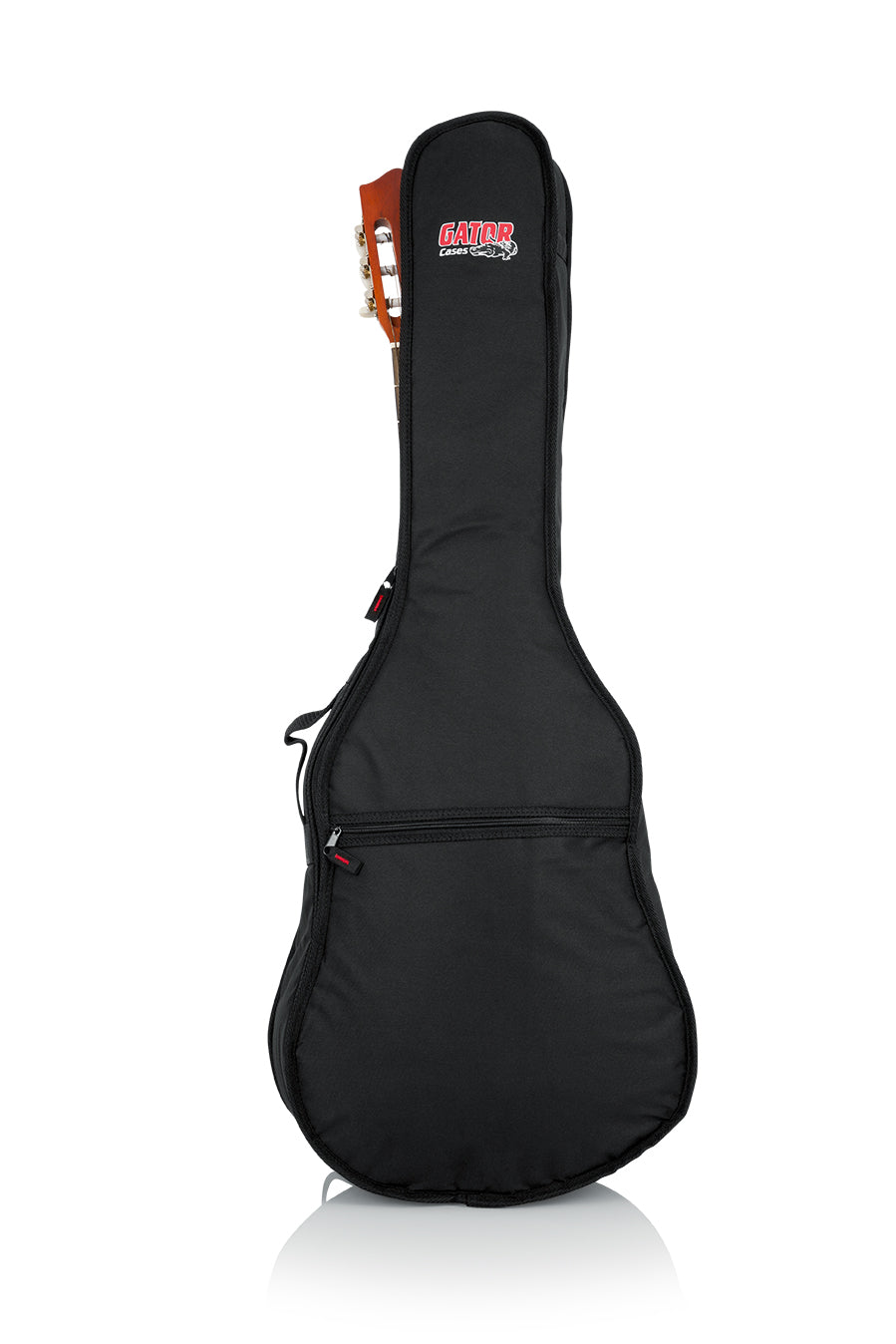 Gator Economy Gig Bag