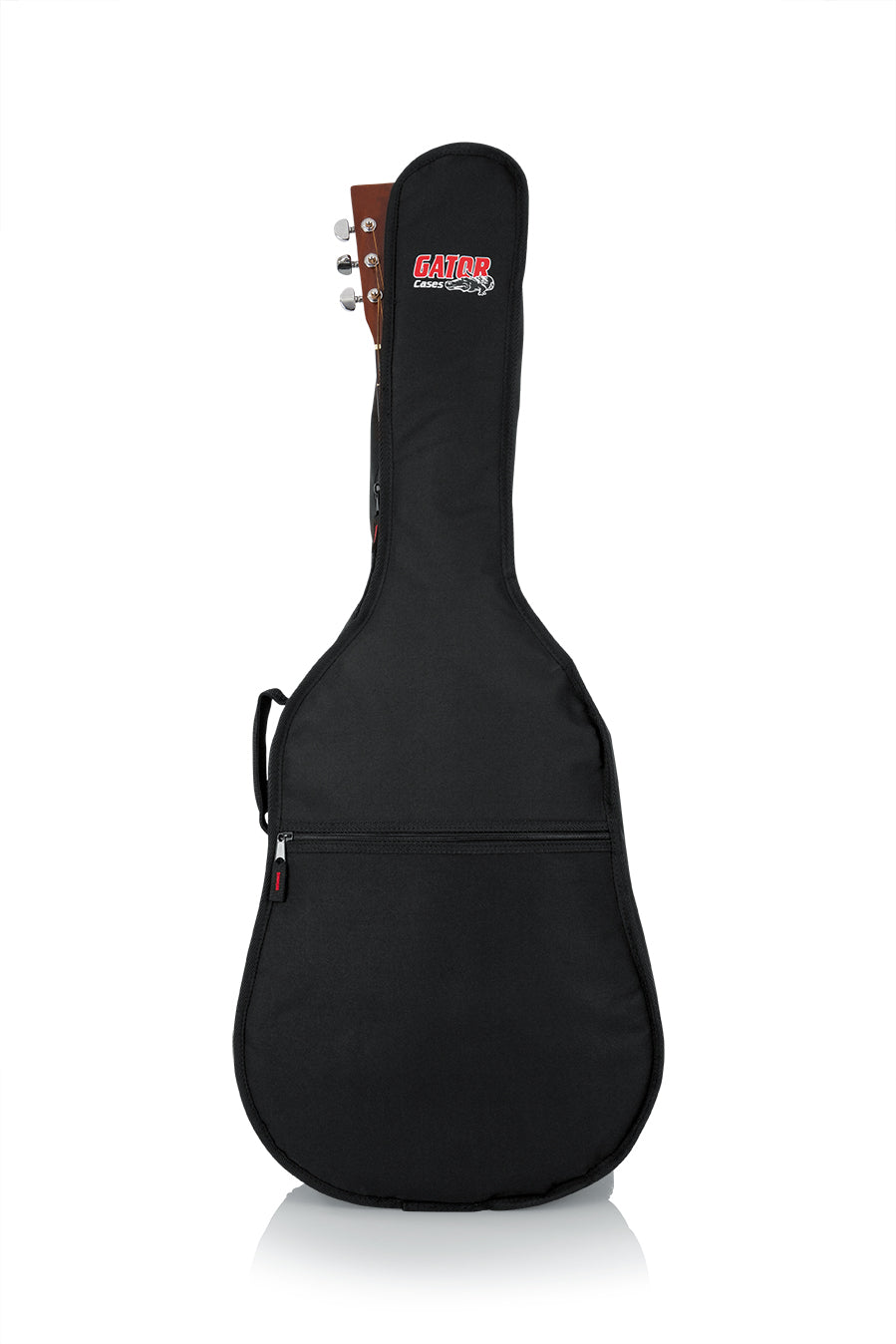 Gator Economy Gig Bag