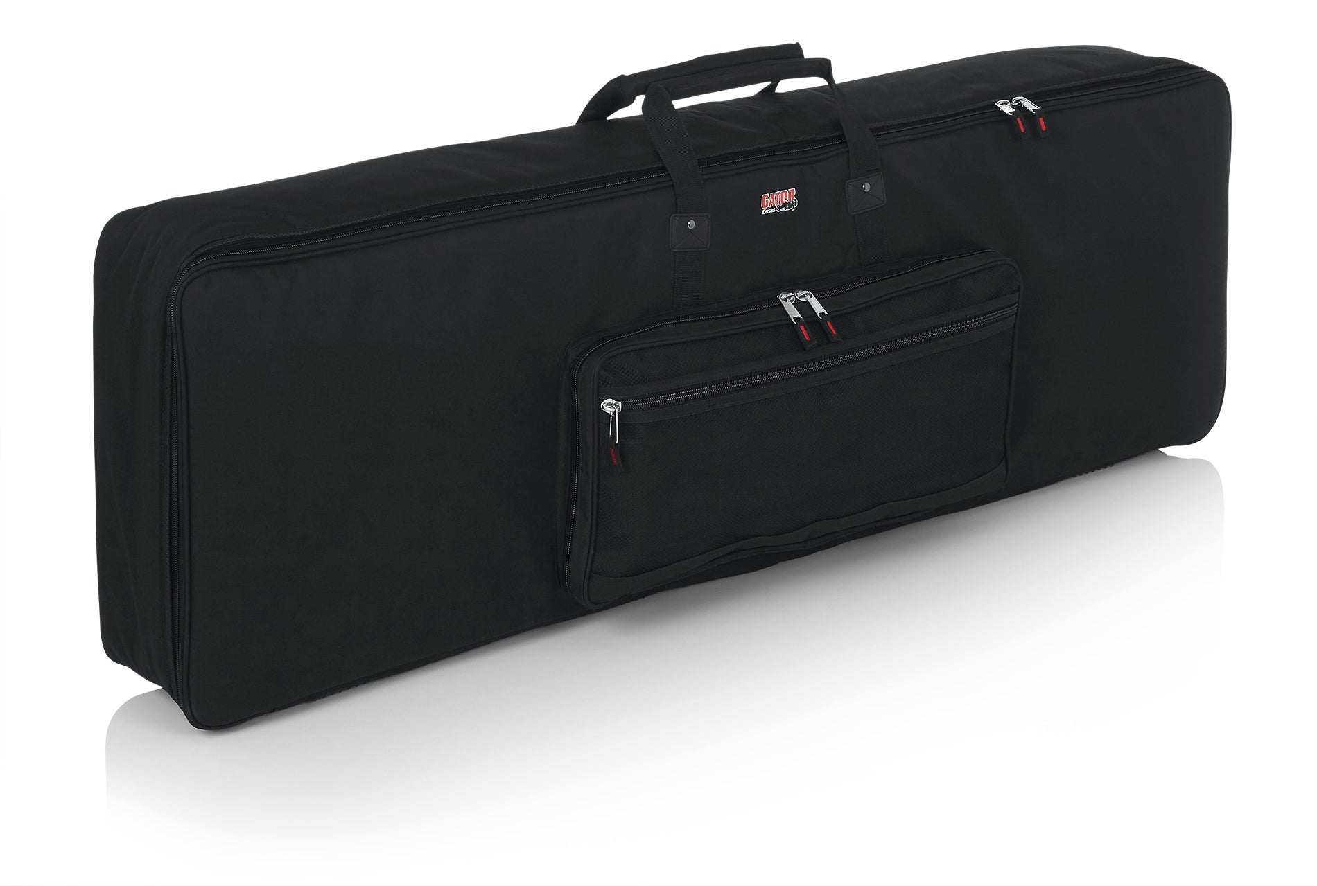 76 Note Keyboard Gig Bag GKB-76